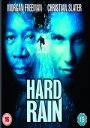 Hard Rain