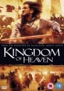 The Kingdom of Heaven: Special Edition