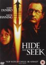Hide and Seek
