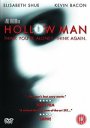 Hollow Man
