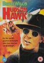 Hudson Hawk