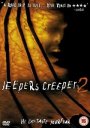 Jeepers Creepers 2