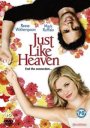 Just Like Heaven