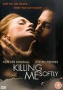 Killing Me Softly