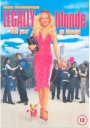 Legally Blonde