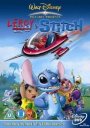 Leroy and Stitch