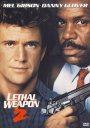 Lethal Weapon 2