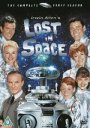 Lost in Space : Season 1