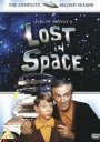 Lost in Space : Season 2
