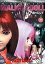 Malice@Doll