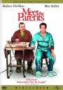 Meet the Parents
