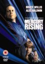 Mercury Rising