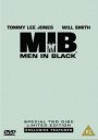 Men In Black