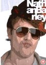 Nathan Barley: Trashbat