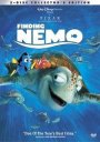 Finding Nemo