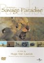 Hugo Van Lawick : Playing in Savage Paradise