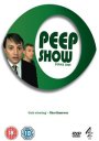 Peep Show: Series 1