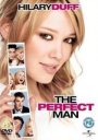 The Perfect Man