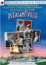 Pleasantville