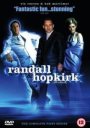Randall and Hopkirk (Deceased)