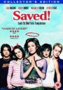 Saved