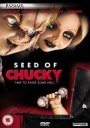 The Seed of Chucky