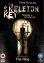 The Skeleton Key