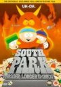 South Park: Bigger, Longer and Uncut
