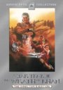 Star Trek : The Wrath of Khan (Director's Edition)