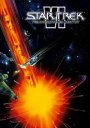 Star Trek 6 : The Undiscovered Country