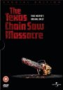 The Texas Chainsaw Massacre: Special Edition