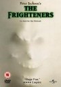 The Frighteners