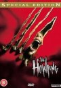 The Howling: Special Edition