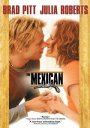The Mexican
