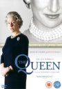 The Queen