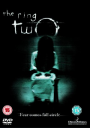 The Ring Two