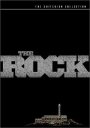 The Rock: Criterion Edition