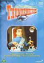 Thunderbirds