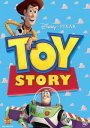 Toy Story: The Ultimate Box Set