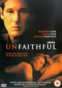 Unfaithful