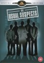 The Usual Suspects: Special Edition