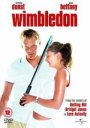 Wimbledon