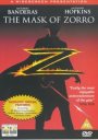 The Mask of Zorro