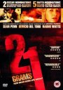 21 Grams