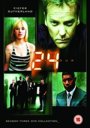 24: Season 3