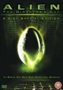 Alien: Director's Cut
