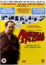 American Splendor