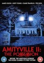 Amityville II: The Possession