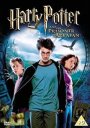 Harry Potter and the Prisoner of Azkaban