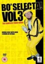 Bo' Selecta! - Series 3
